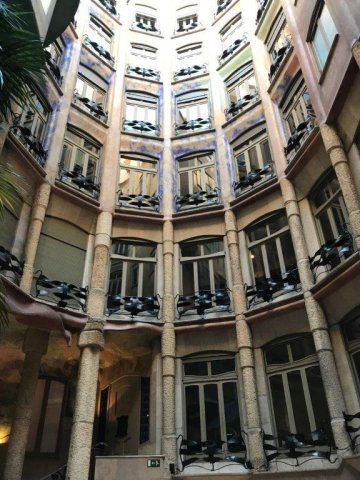 barcellona 2017 3